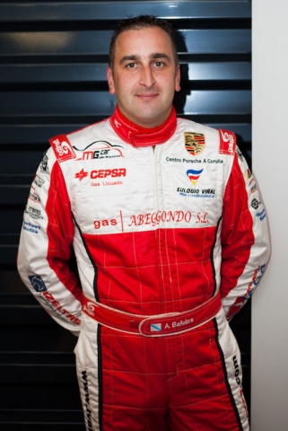 009 exposicion porsche 026